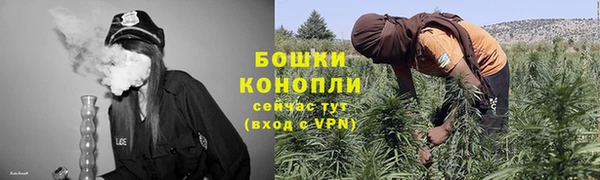 кокс Гусь-Хрустальный
