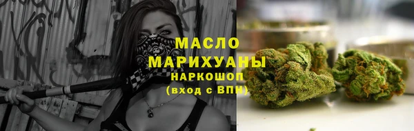 метадон Гусев