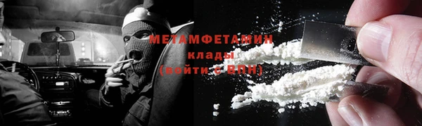 метадон Гусев