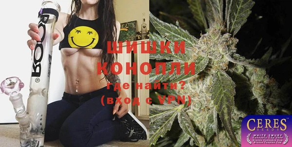 мяу мяу мука Гусиноозёрск