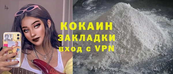 метадон Гусев