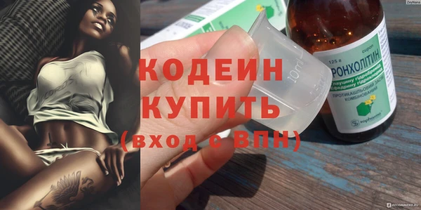 метадон Гусев