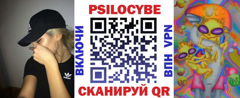 Псилоцибиновые грибы мицелий  где можно купить наркотик  Магнитогорск 